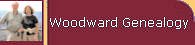Woodward